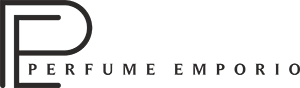 Perfume Emporio